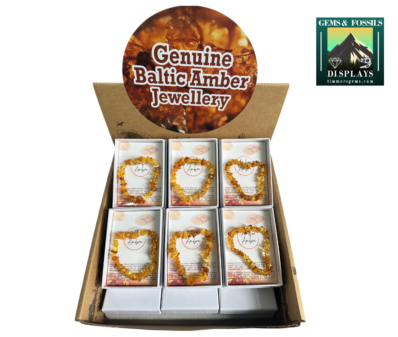 amber_bracelet_display_8-7-20255.jpg