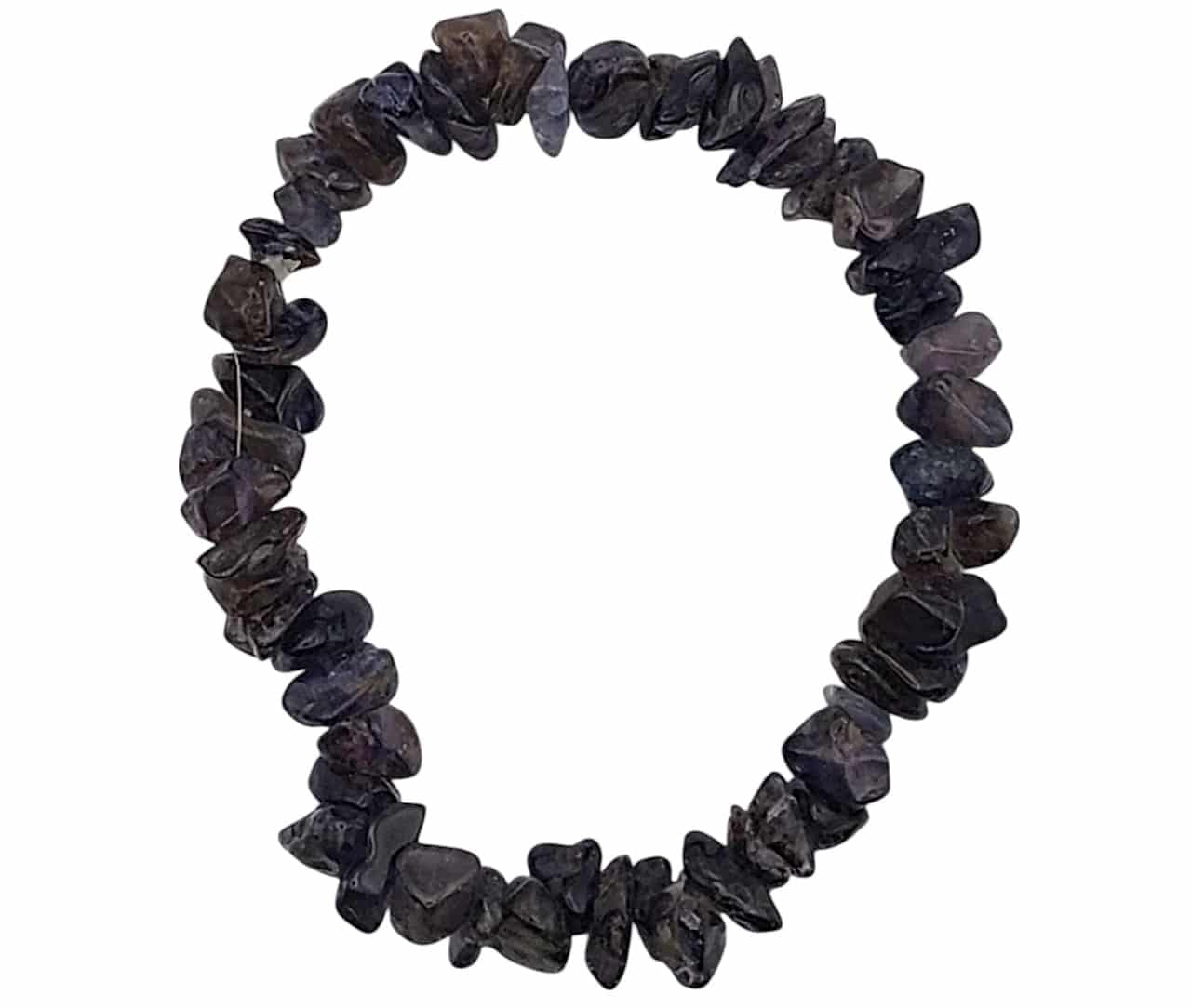 armband_3-photoroom.jpg
