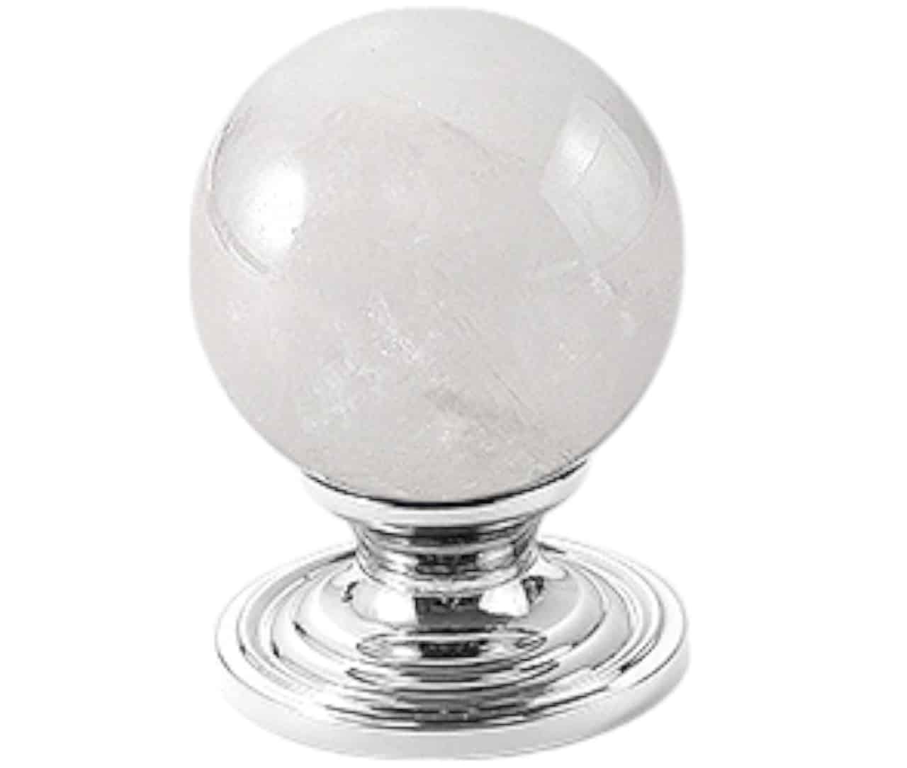 clear_quartz-photoroom.jpg