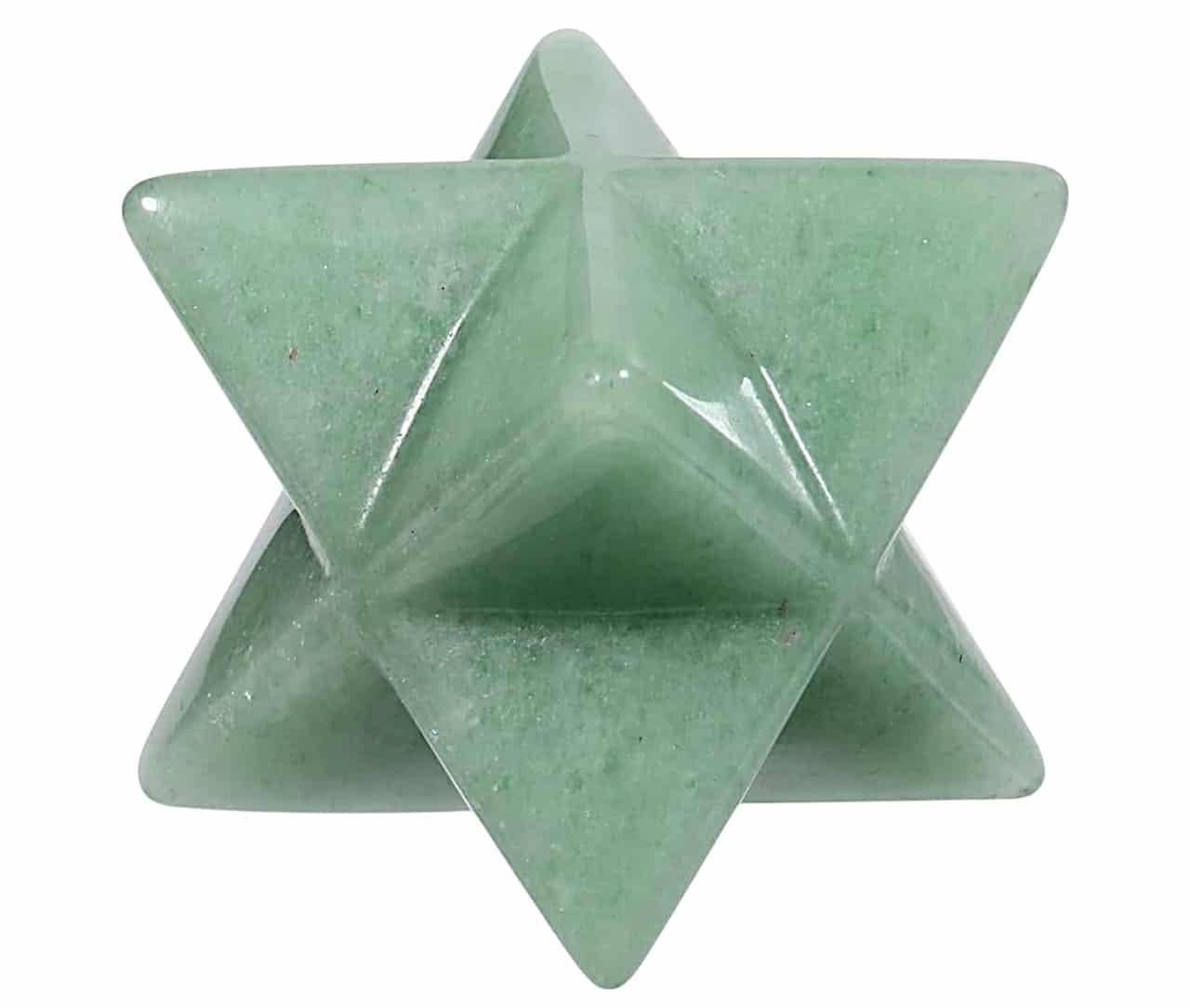 merkaba_aventurijn_5-7-25-photoroom.jpg