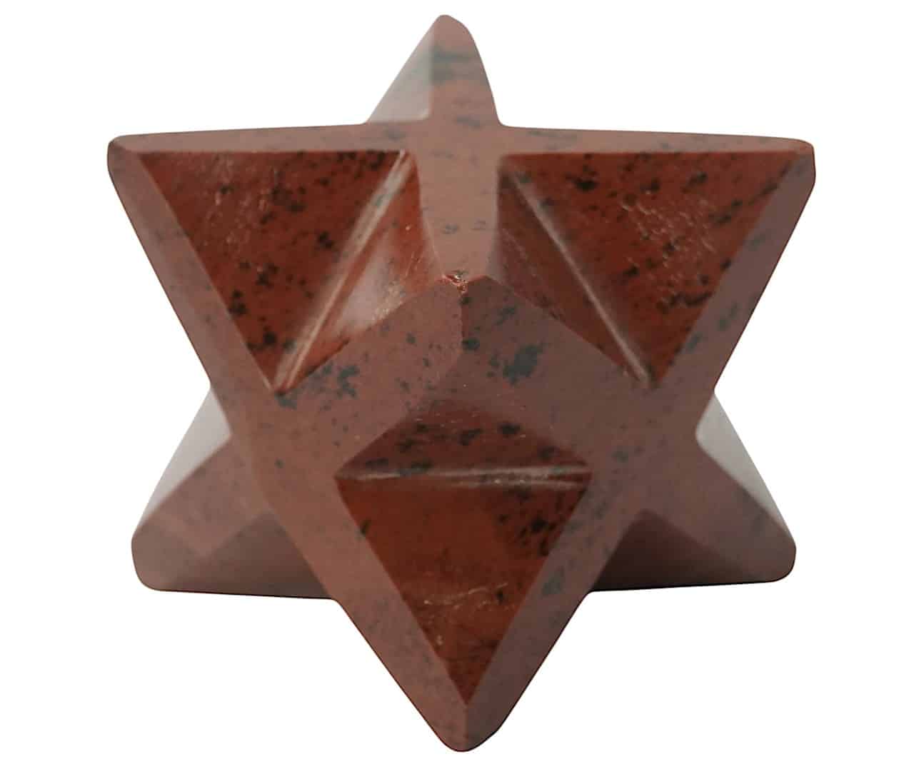 merkaba_jaspis_5-7-25-photoroom.jpg