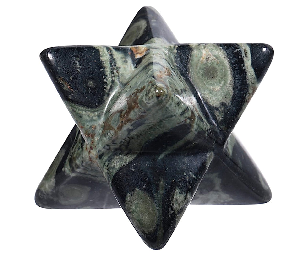 merkaba_kambaba_5-7-25-photoroom.jpg