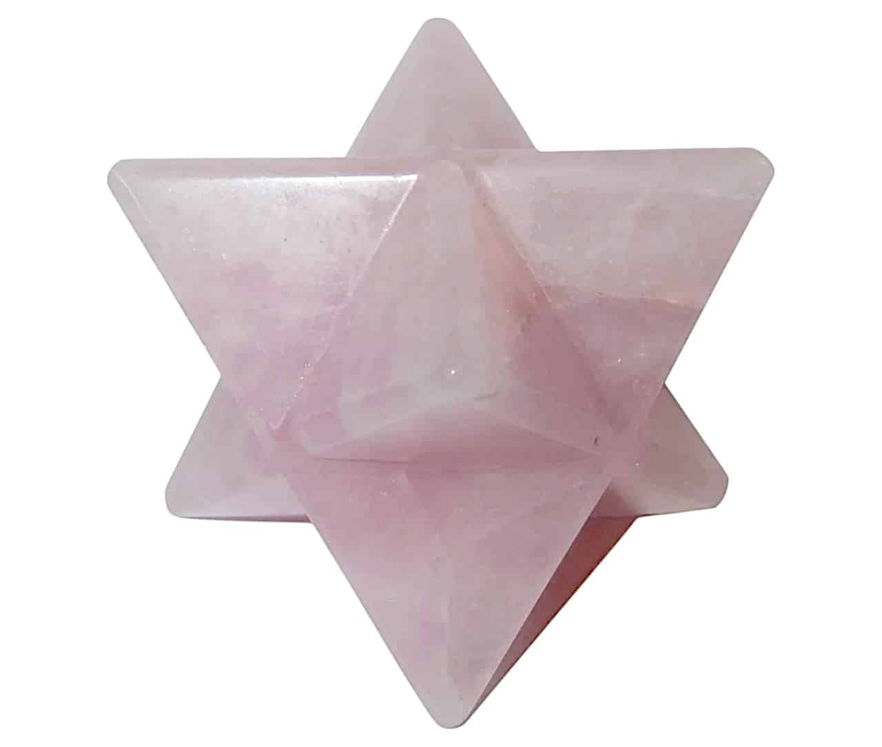 merkaba_roenkwarts_5-7-25-photoroom.jpg
