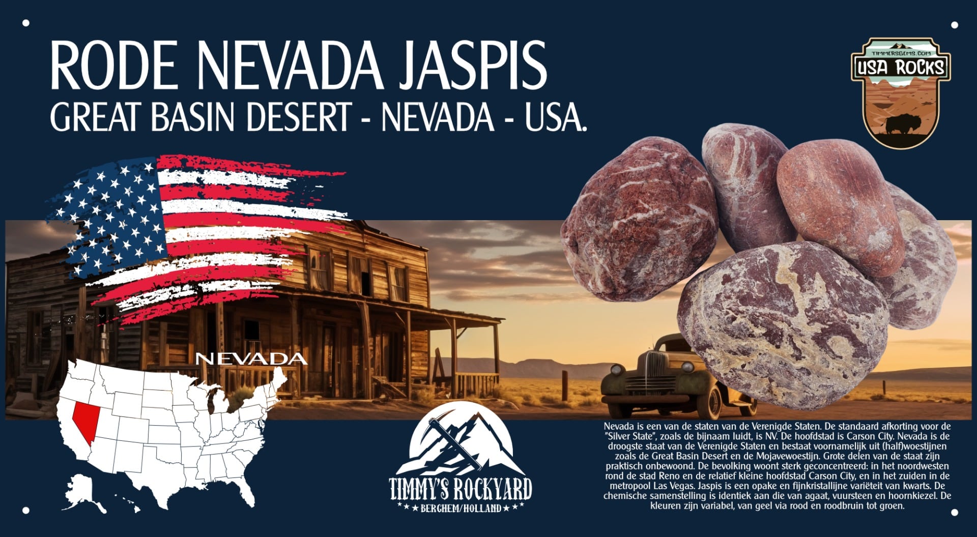 rode_nevada_jaspis_revisie_1_1.jpg