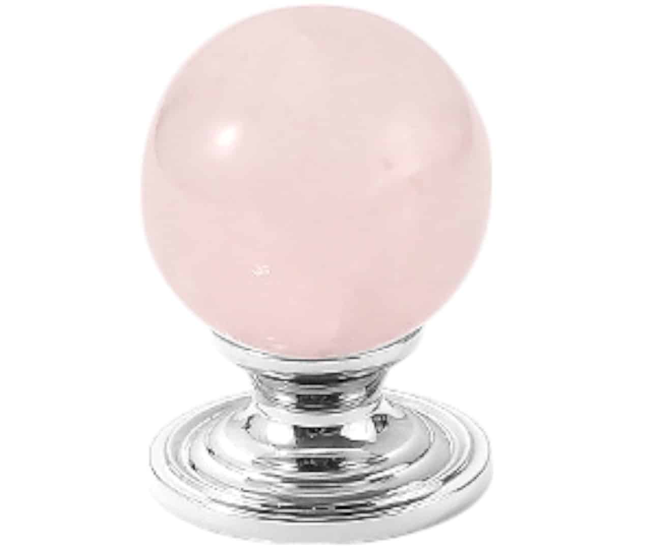 rose_quartz-photoroom.jpg