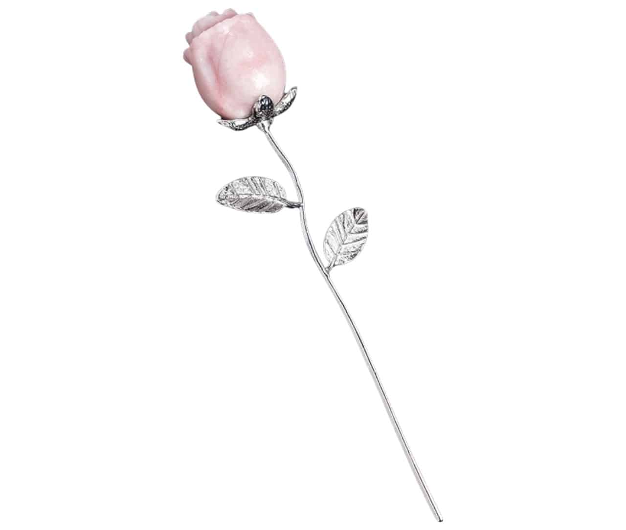 roze_opaal_zilver-photoroom-photoroom.jpg
