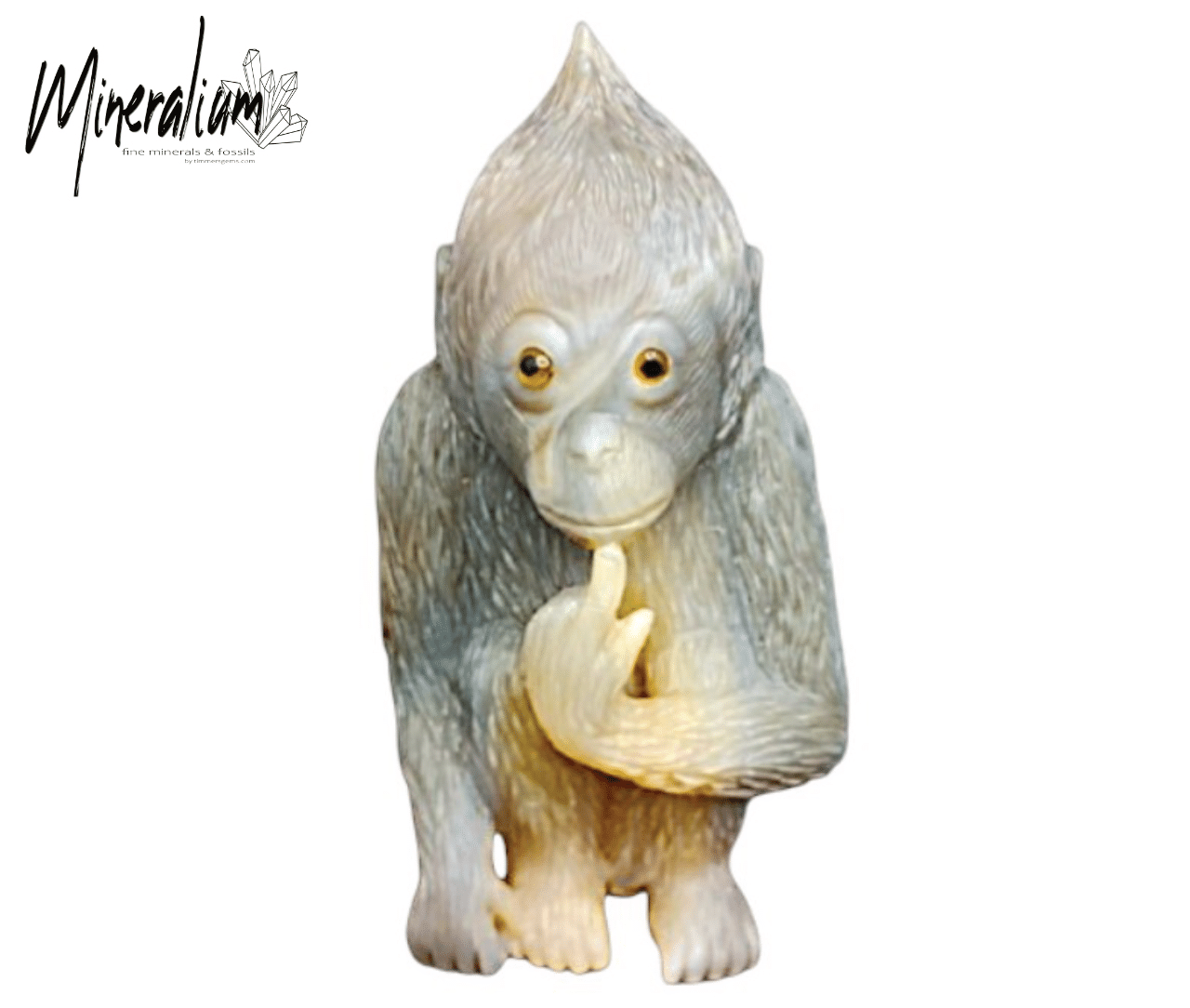 agate_monkey_1.png