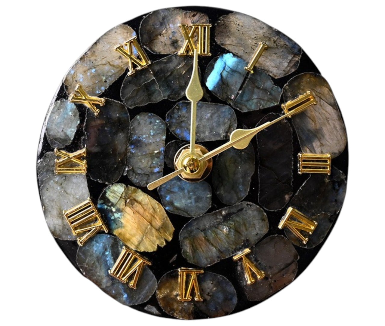 clock_labradorite.jpg