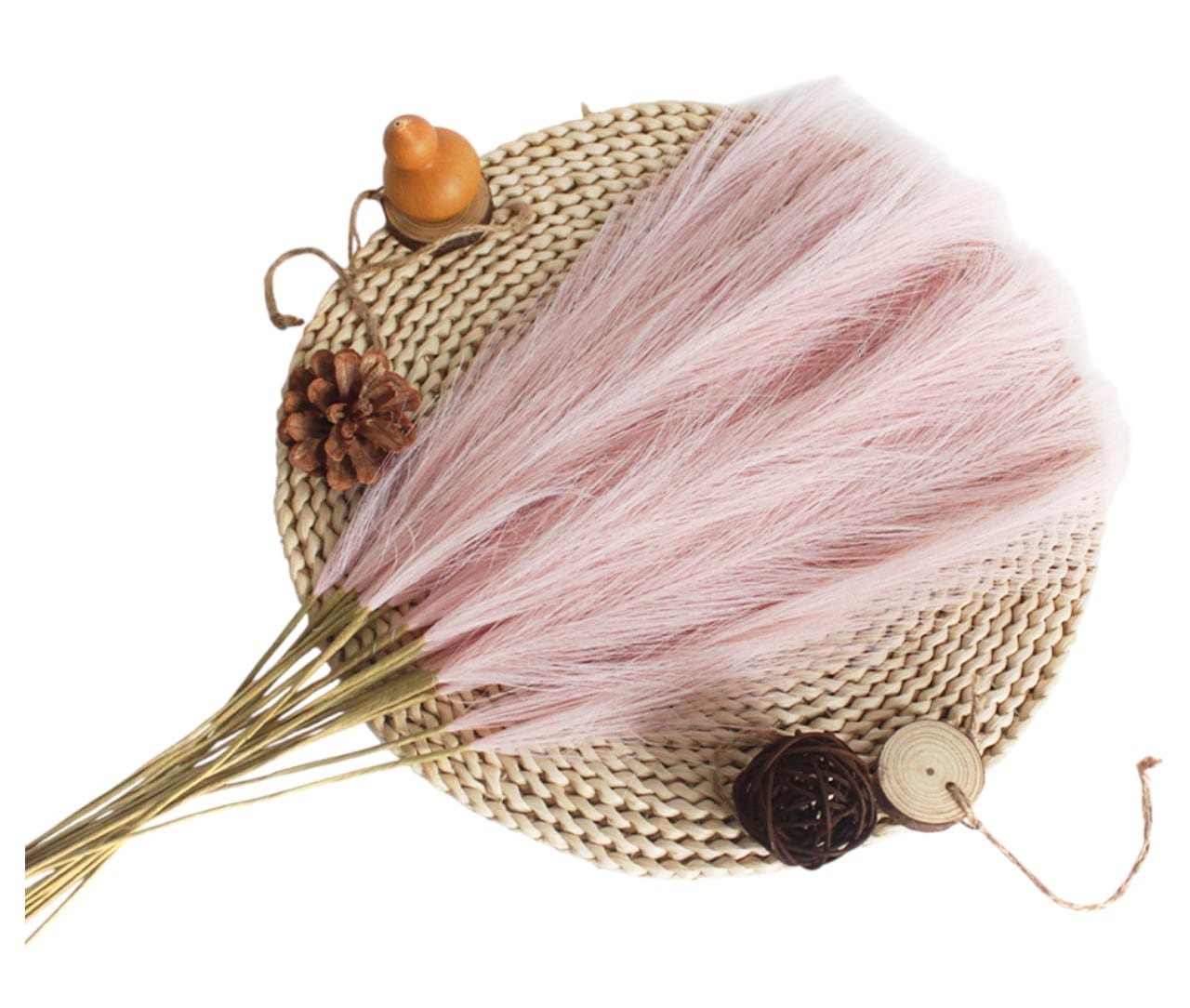 grass_deco_pink-photoroom.jpg