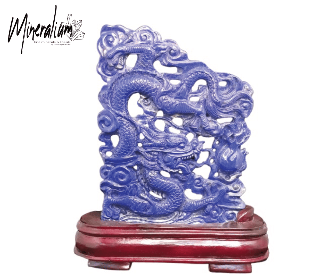 lapis_dragon_on_stand_24.5_a.png