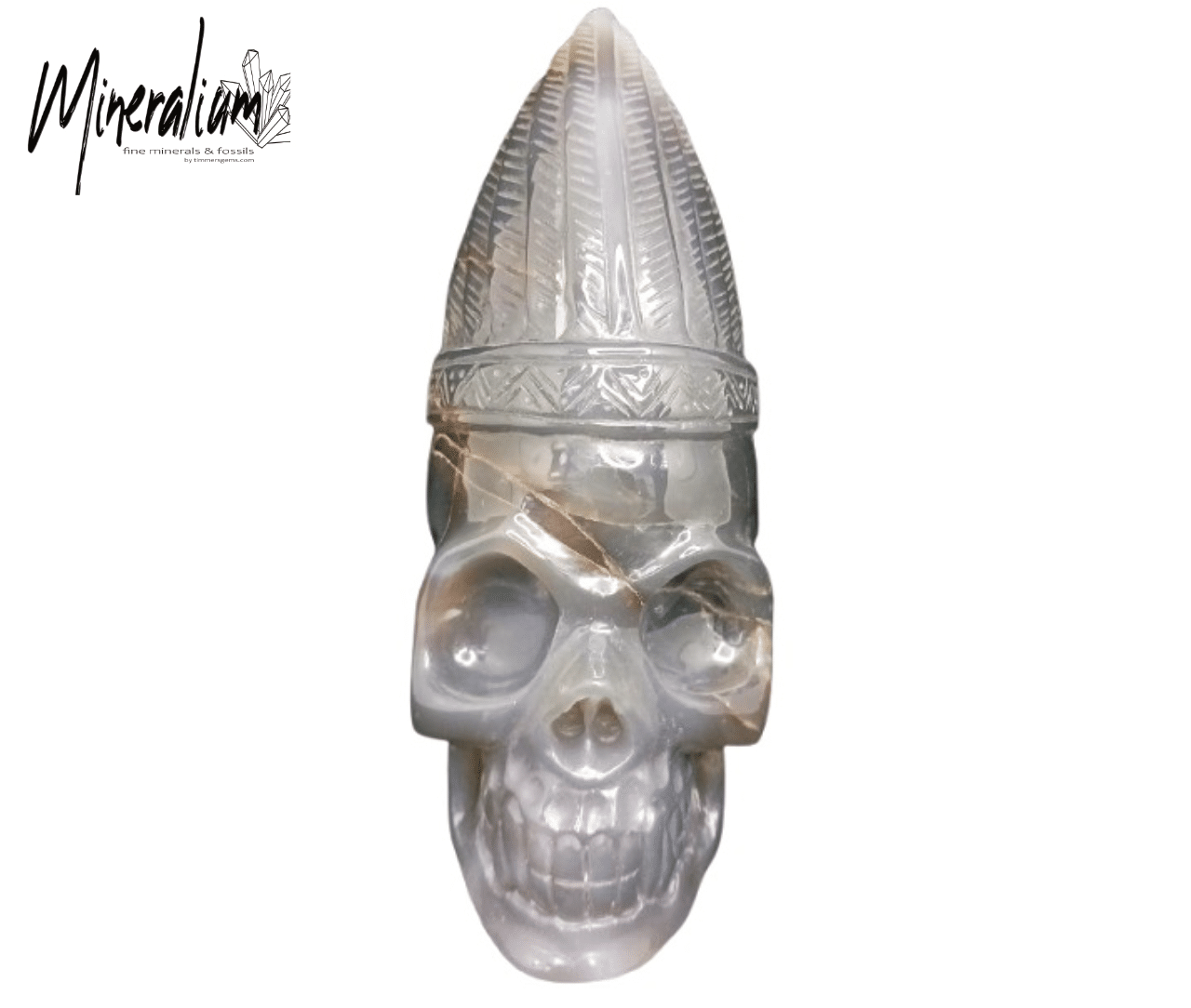 mexicaanse_schedel_210mm.png