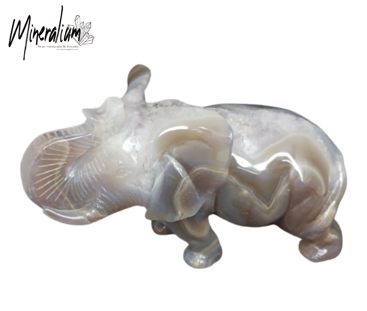 olifant_4-6_inch_druzy_agate_a_1.png