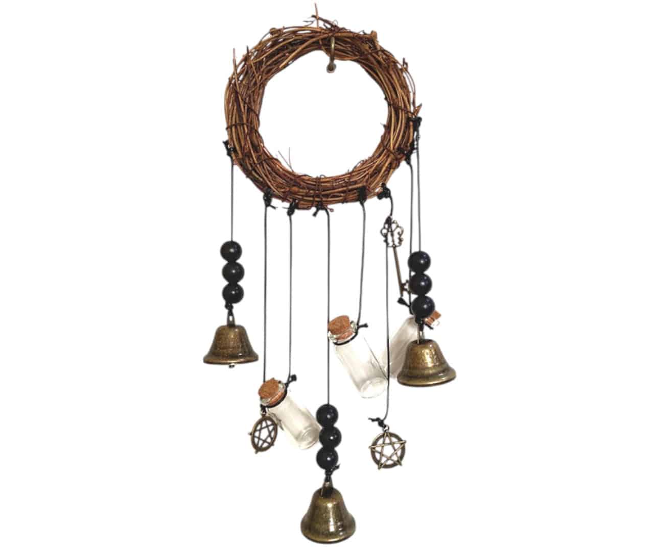 rattan_en_bel_hanger.jpg