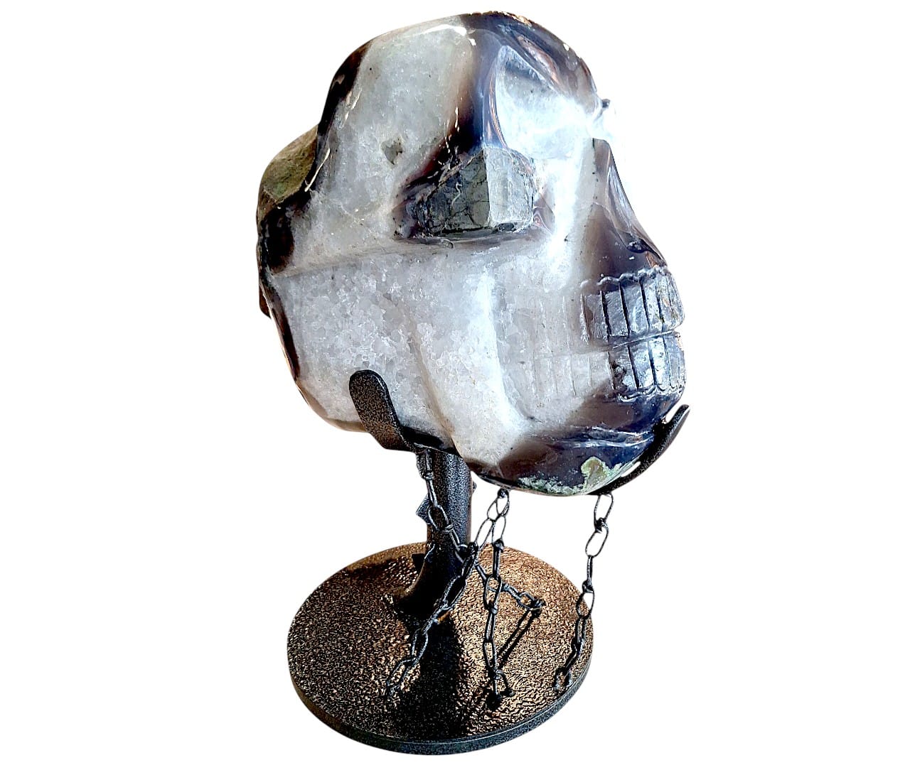 skull_4.jpg
