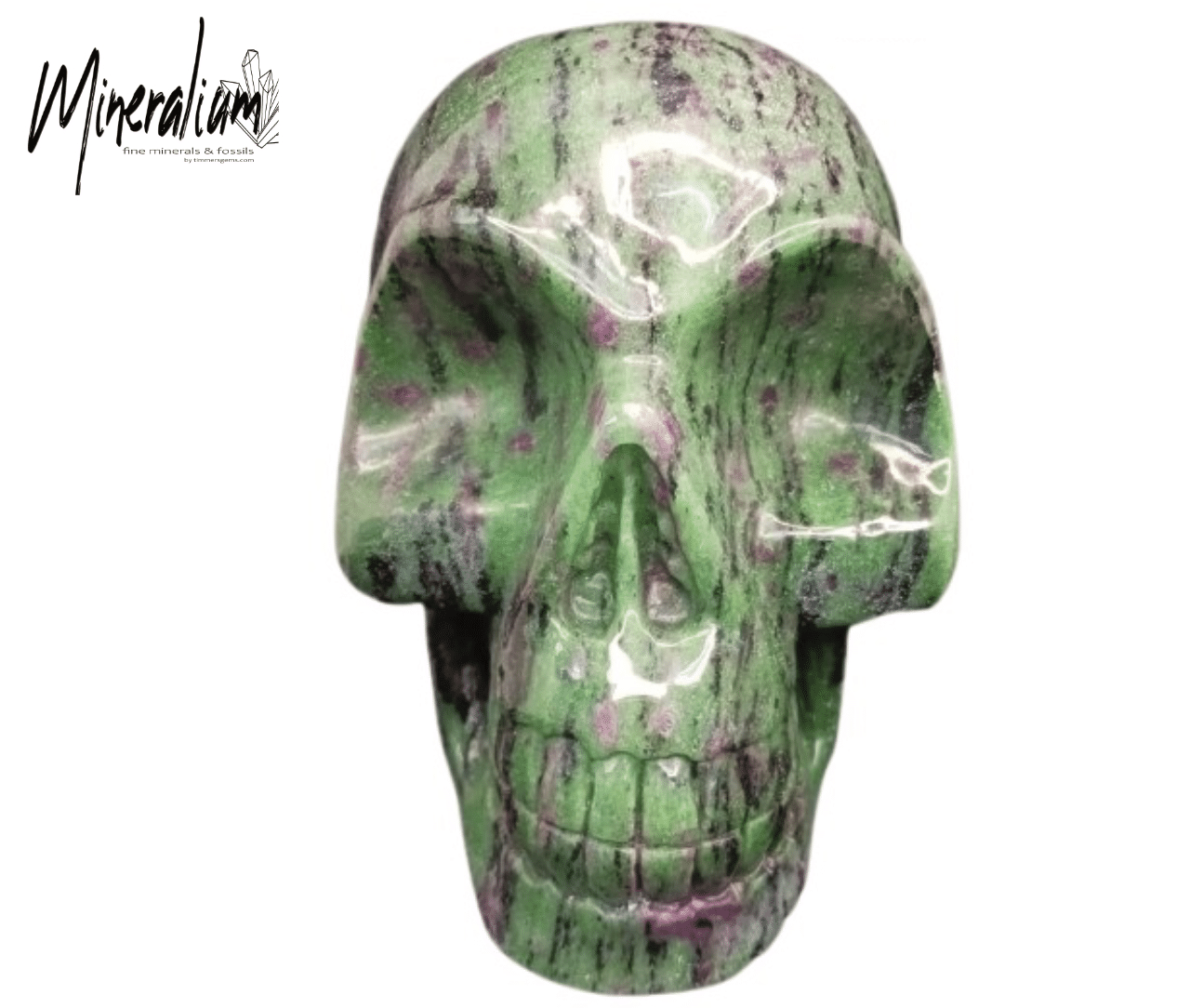 skull_robijn_8_inch.png