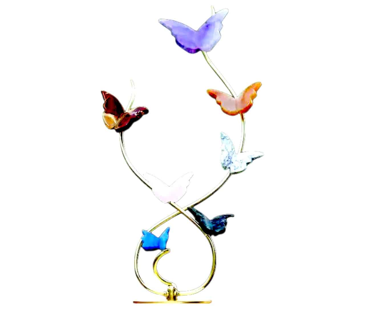 stone_butterflies_on_stand.jpg