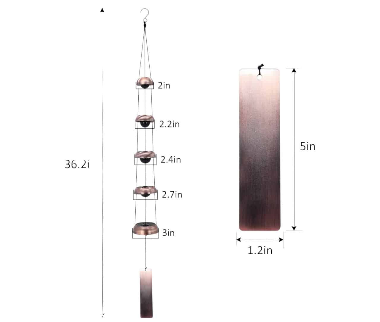 windbell_koper_feng_shui-photoroom.jpg