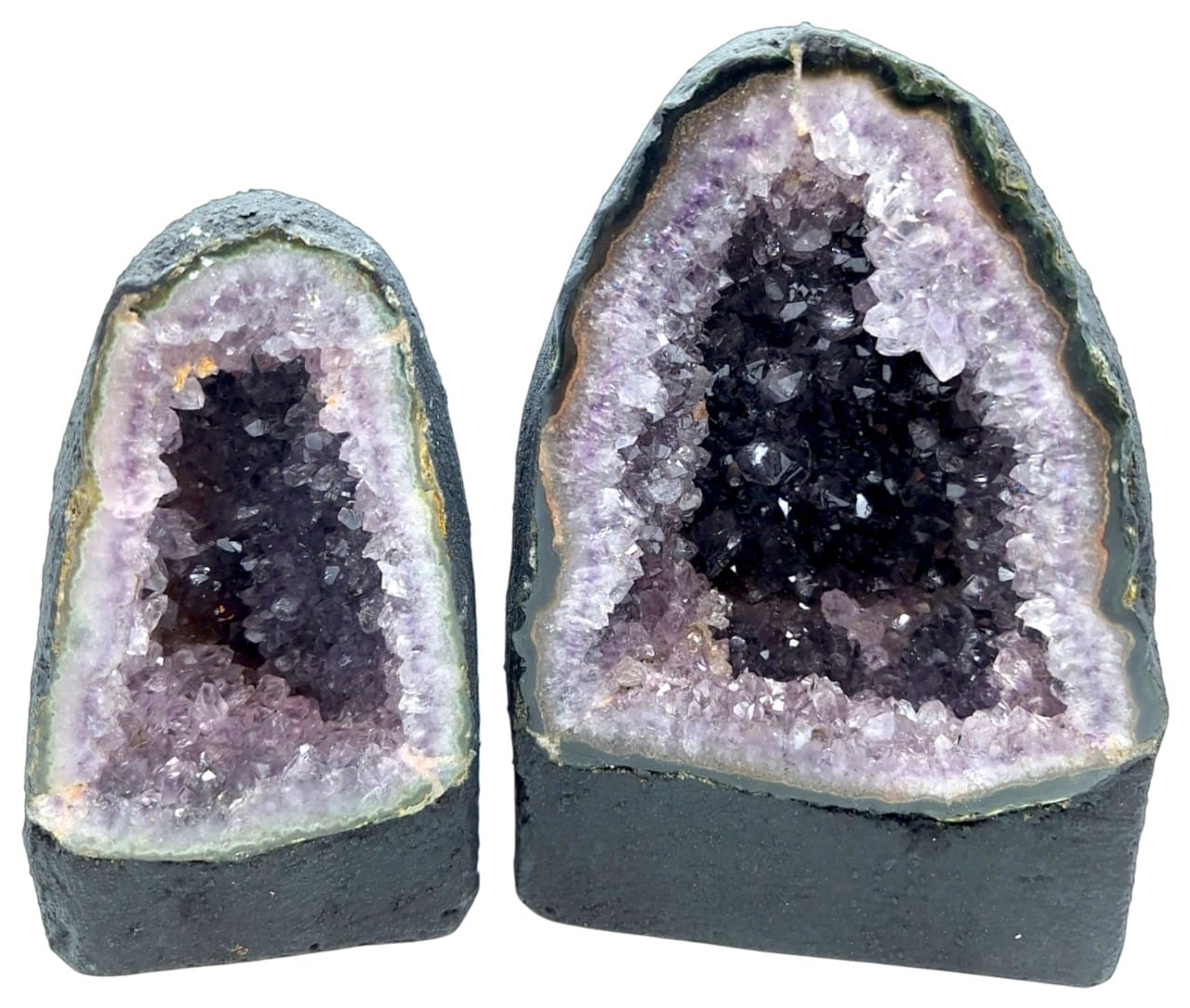 Babygeodes 23-12-3035