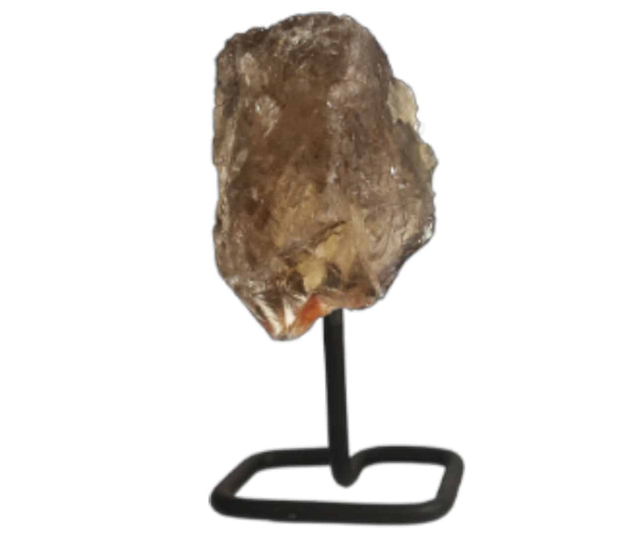 Rookkwarts groot