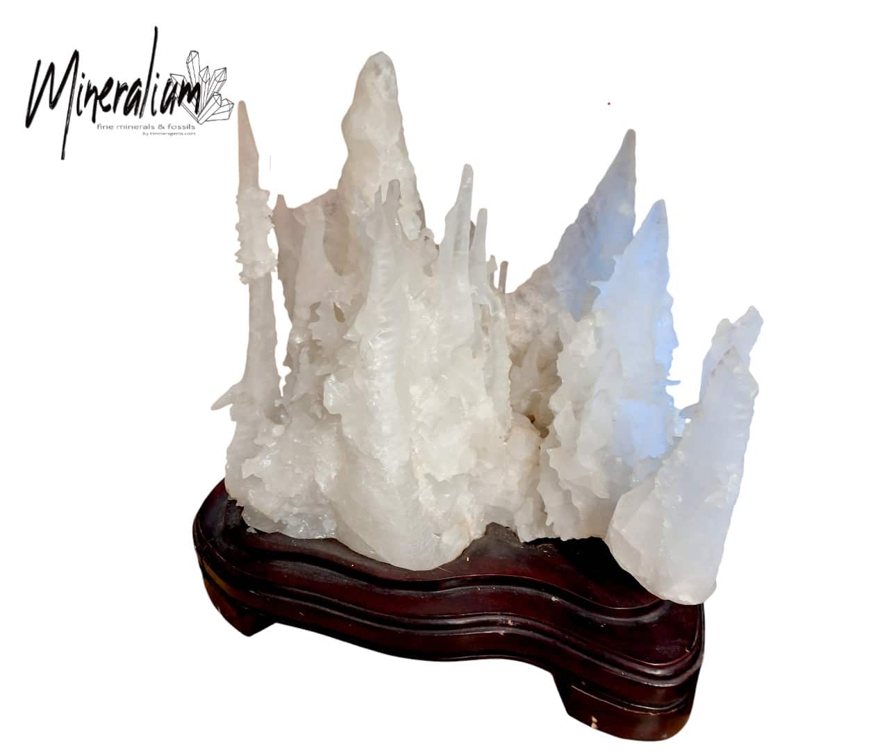 mineralium 1 20-01-2026