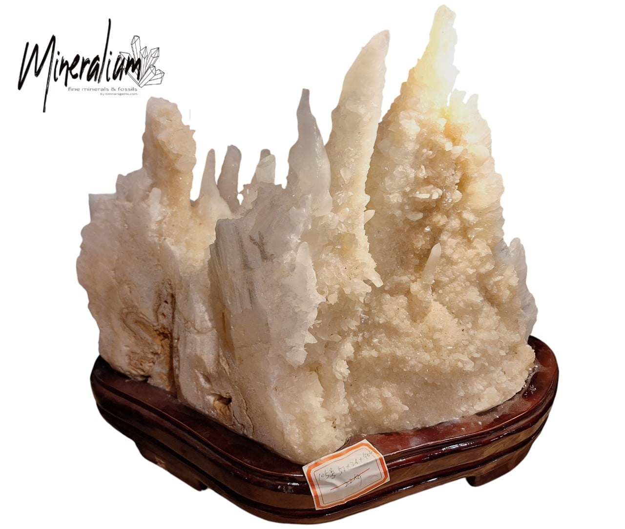 mineralium 3 20-01-2026