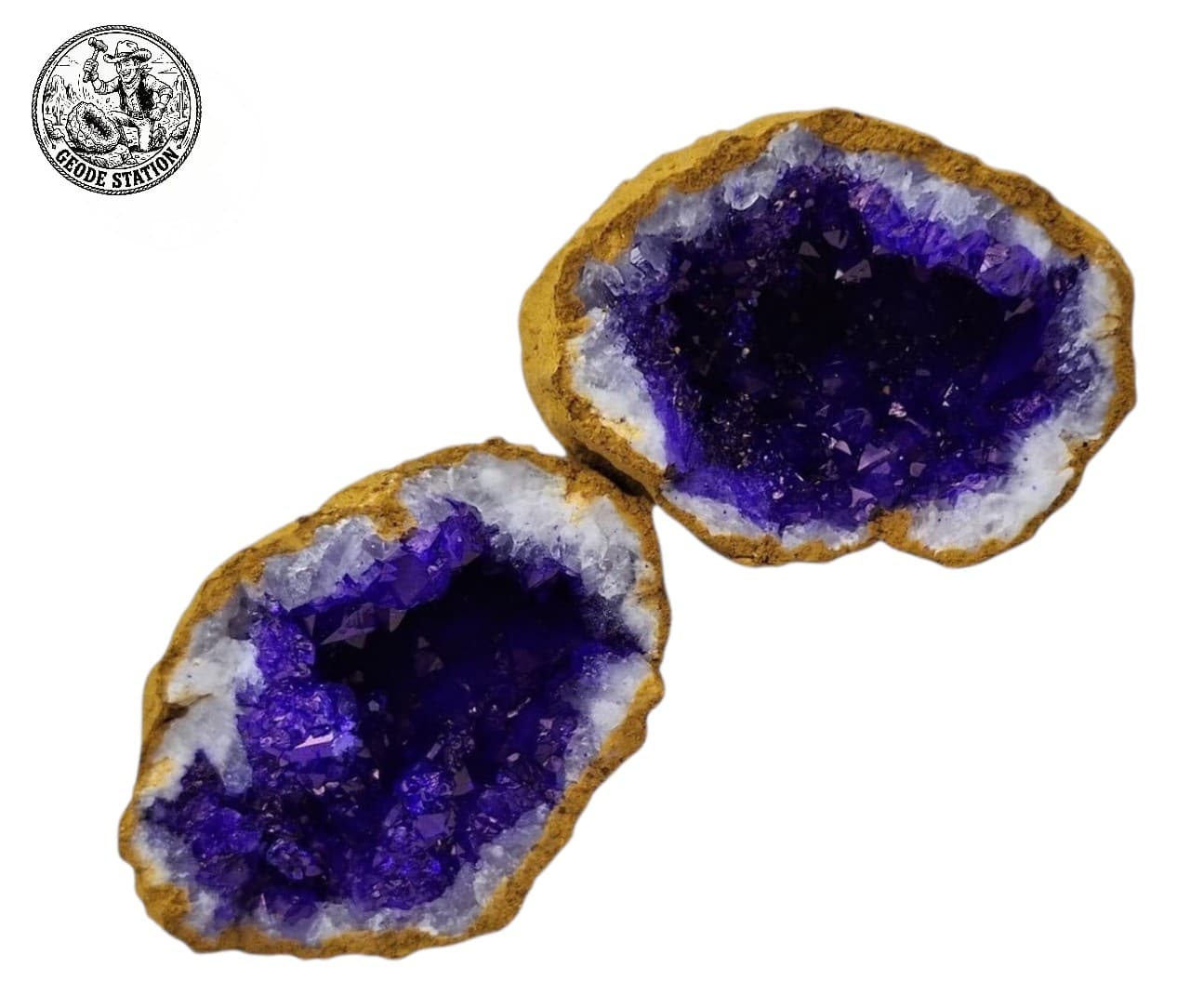 Powerball blauw paars 4-4-26