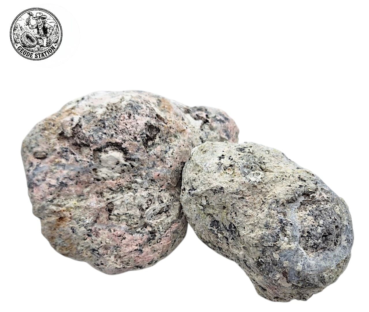 kwartsgeode dicht XXL 4-4-26