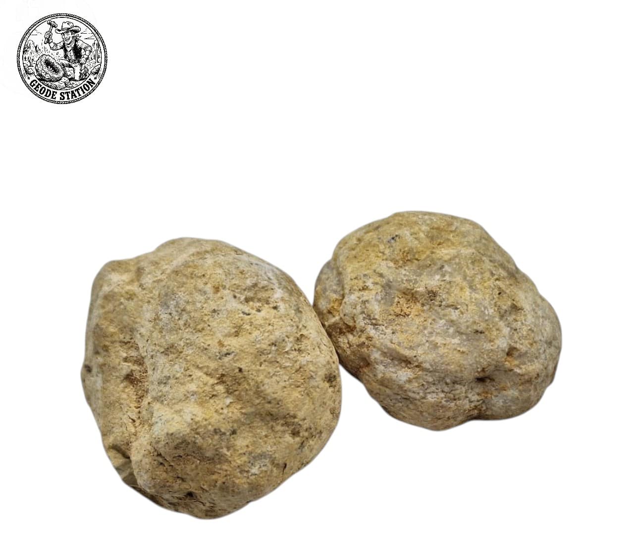 kwartsgeode dicht klein 4-4-26