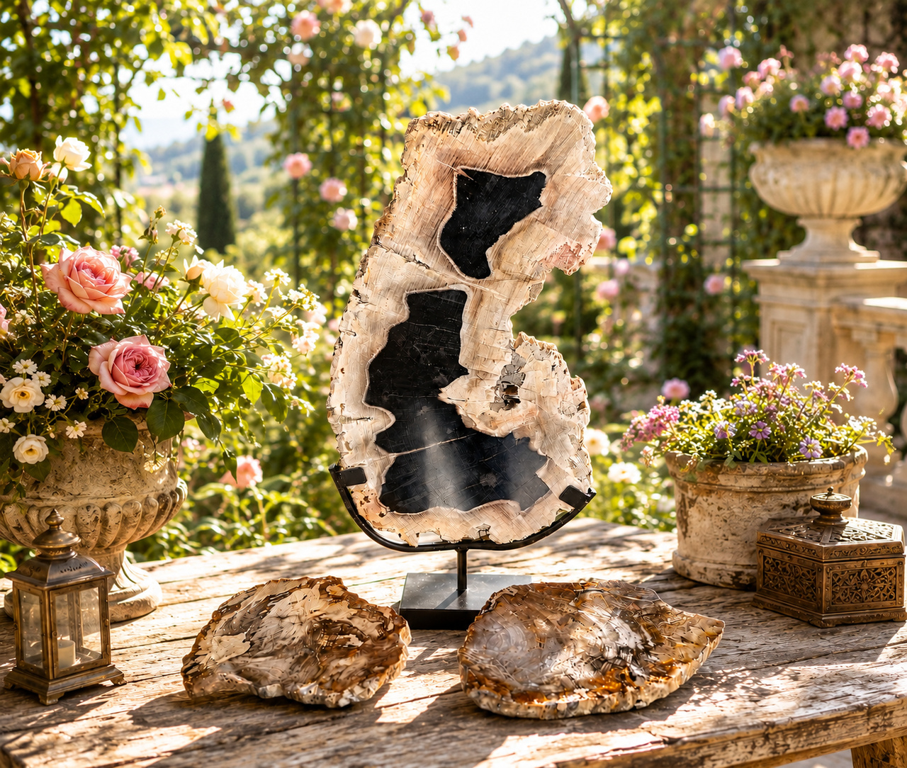 Produit 123559