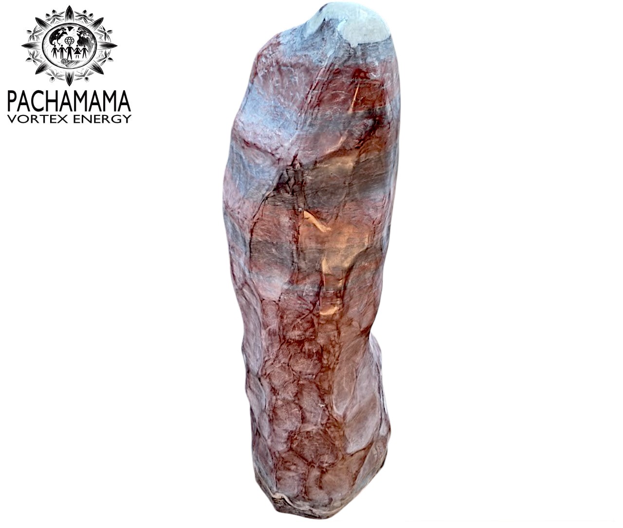 Pachamama 004