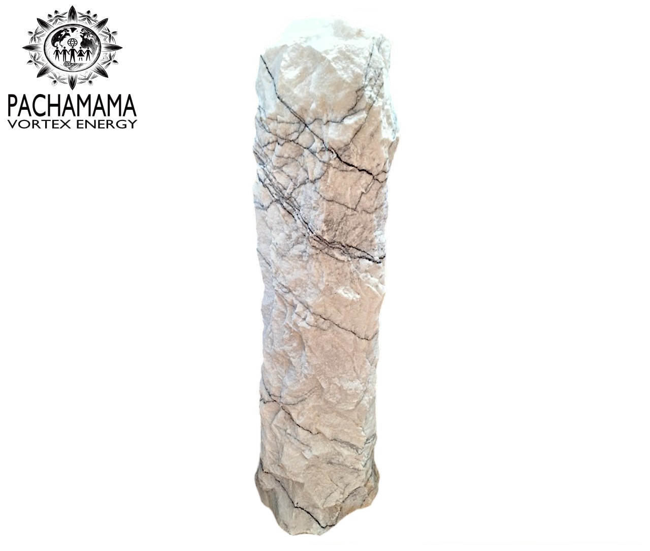 Pachamama 006