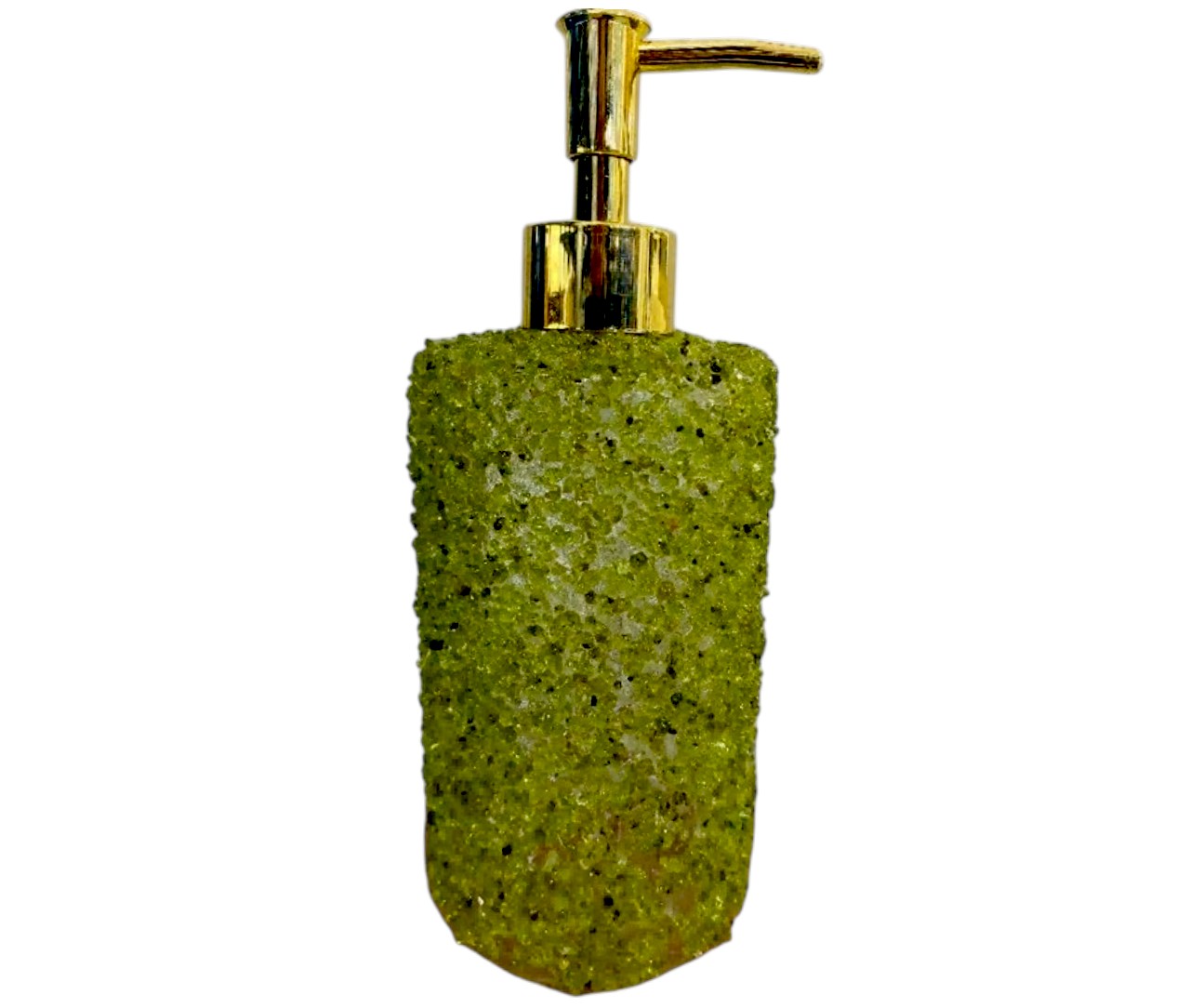 épithète de bouteille (1)