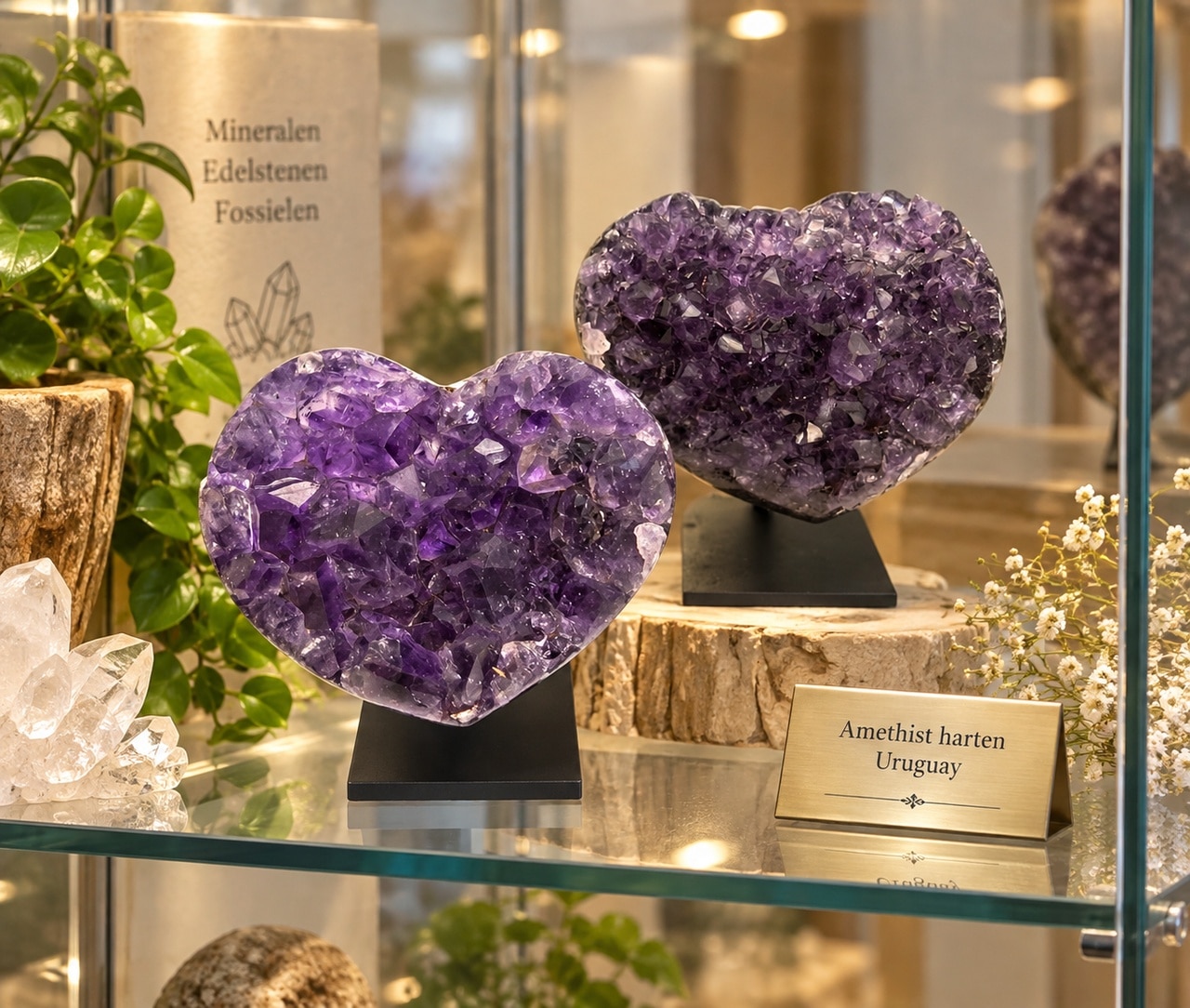 amethist_harten_uruguay_vitrine_1280x1084