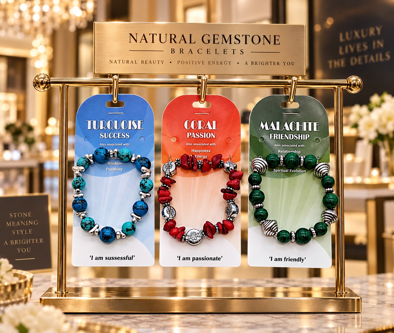 armbanden_display_1280x1084