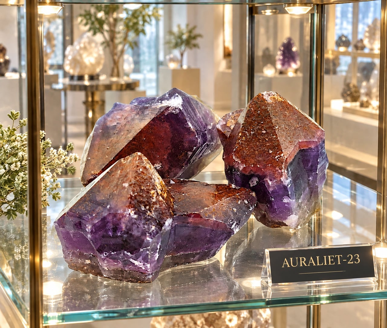 auraliet23_vitrinekast_1280x1084