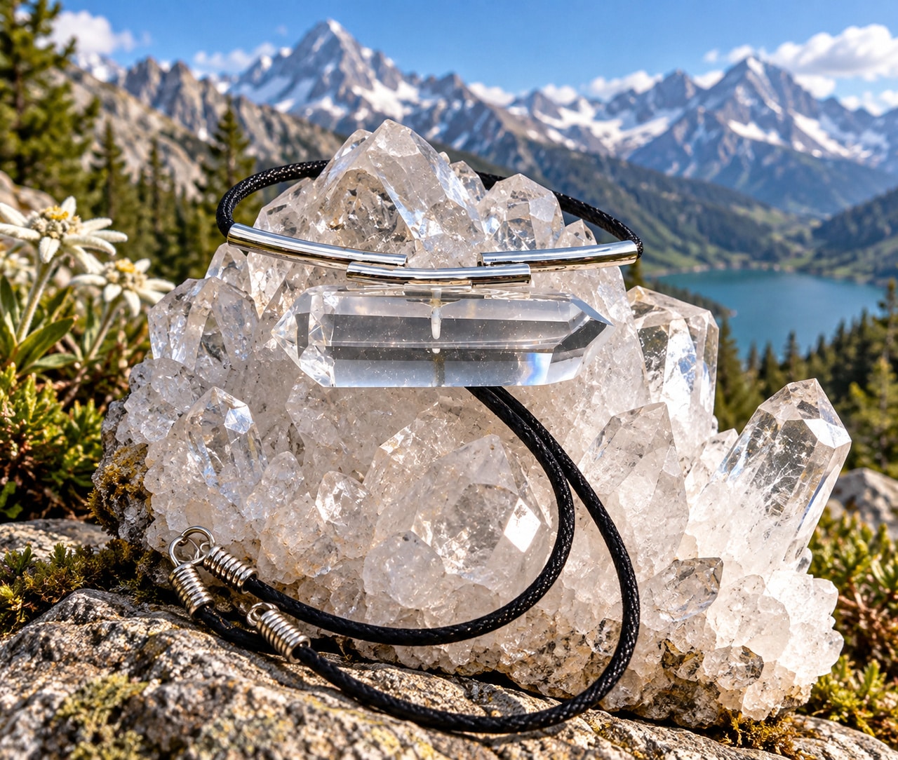 bergkristal_collier_1280x1084