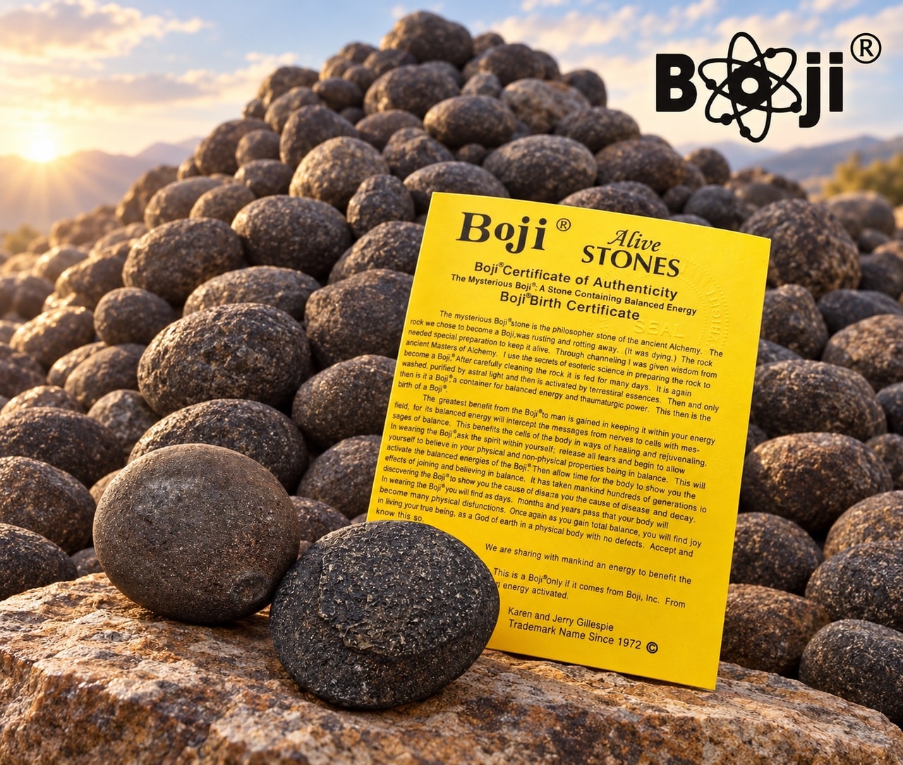 boji_stones_1280x1084