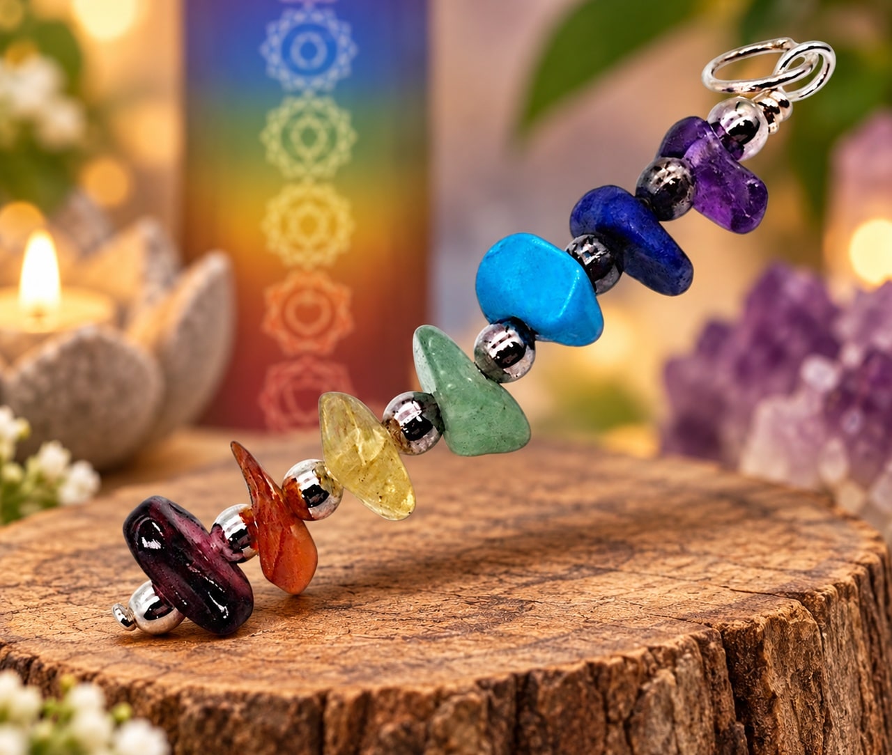 chakra_hanger_1280x1084