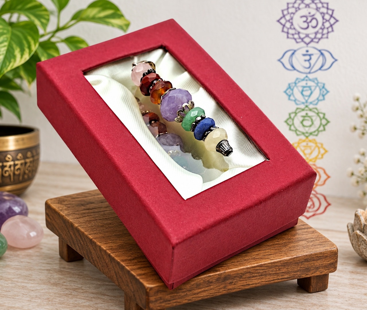 chakra_hanger_1280x1084