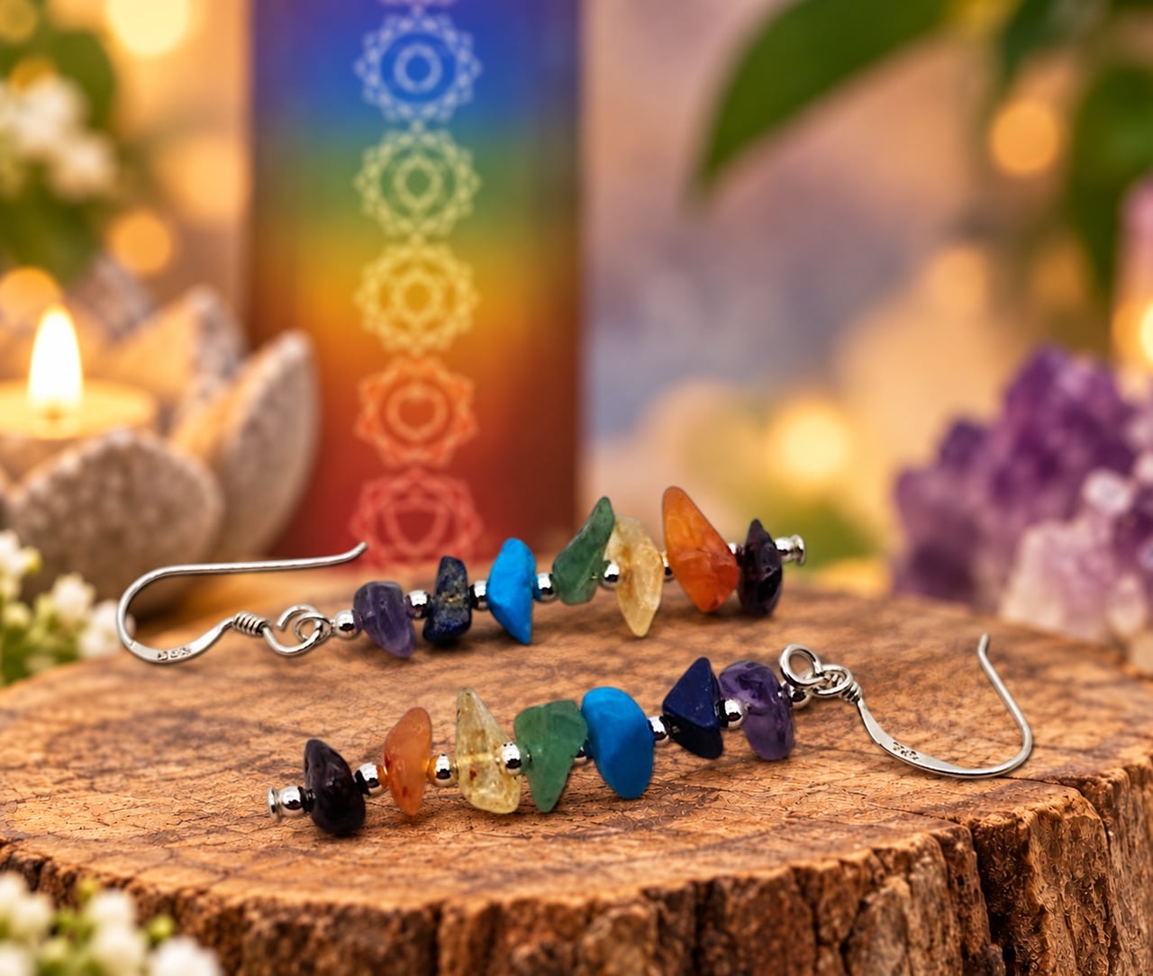 chakra_oorbellen_1280x1084