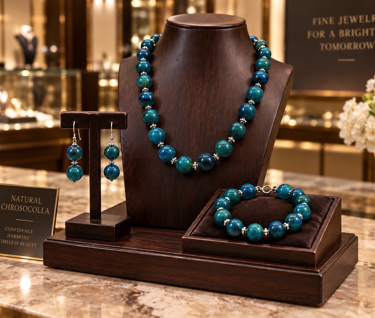 chrysocolle_sieraden_1280x1084
