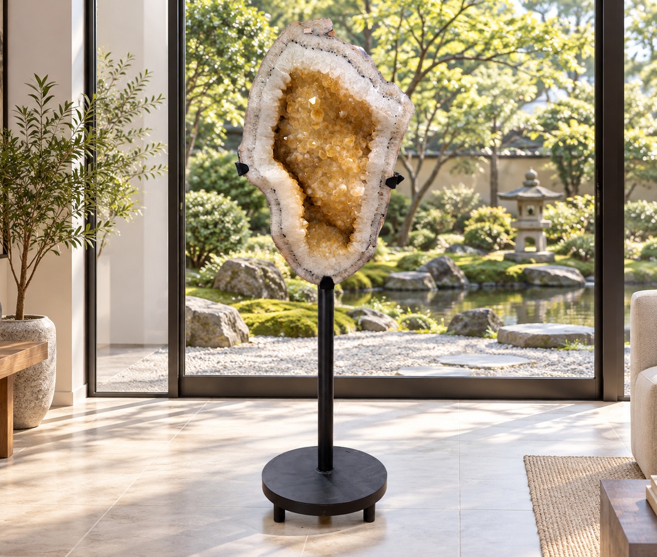 géode de citrine_jardin_japonais_1280x1084