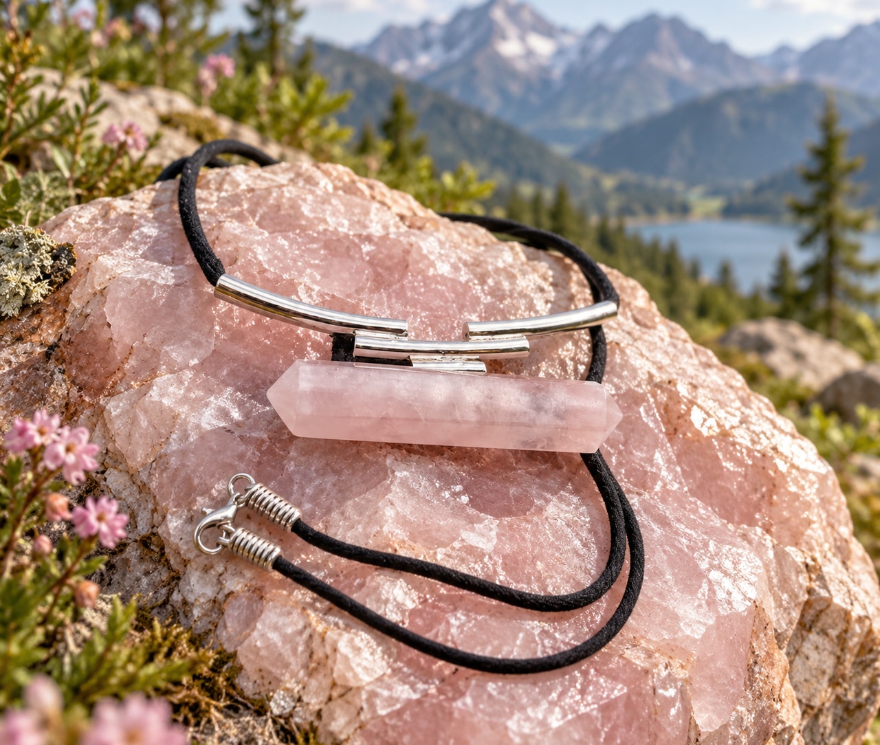 collier_quartz_rose_montagnes_1280x1084