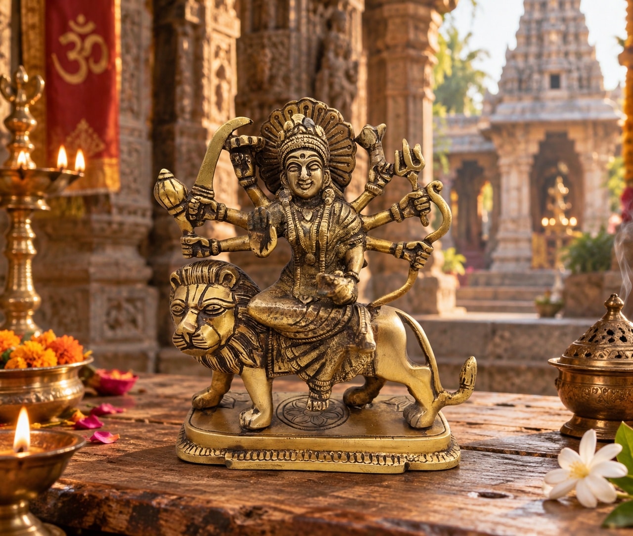 durga_hindoetempel_1280x1084