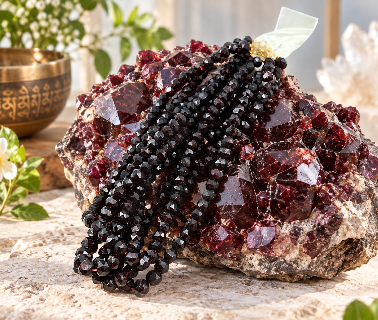 granaat_colliers_1280x1080