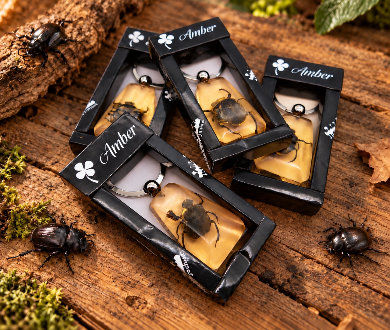 insect_sleutelhangers_1280x1084