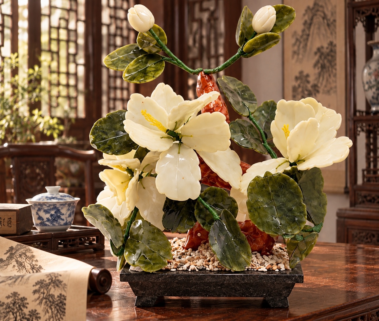 plante_de_jade_1280x1084