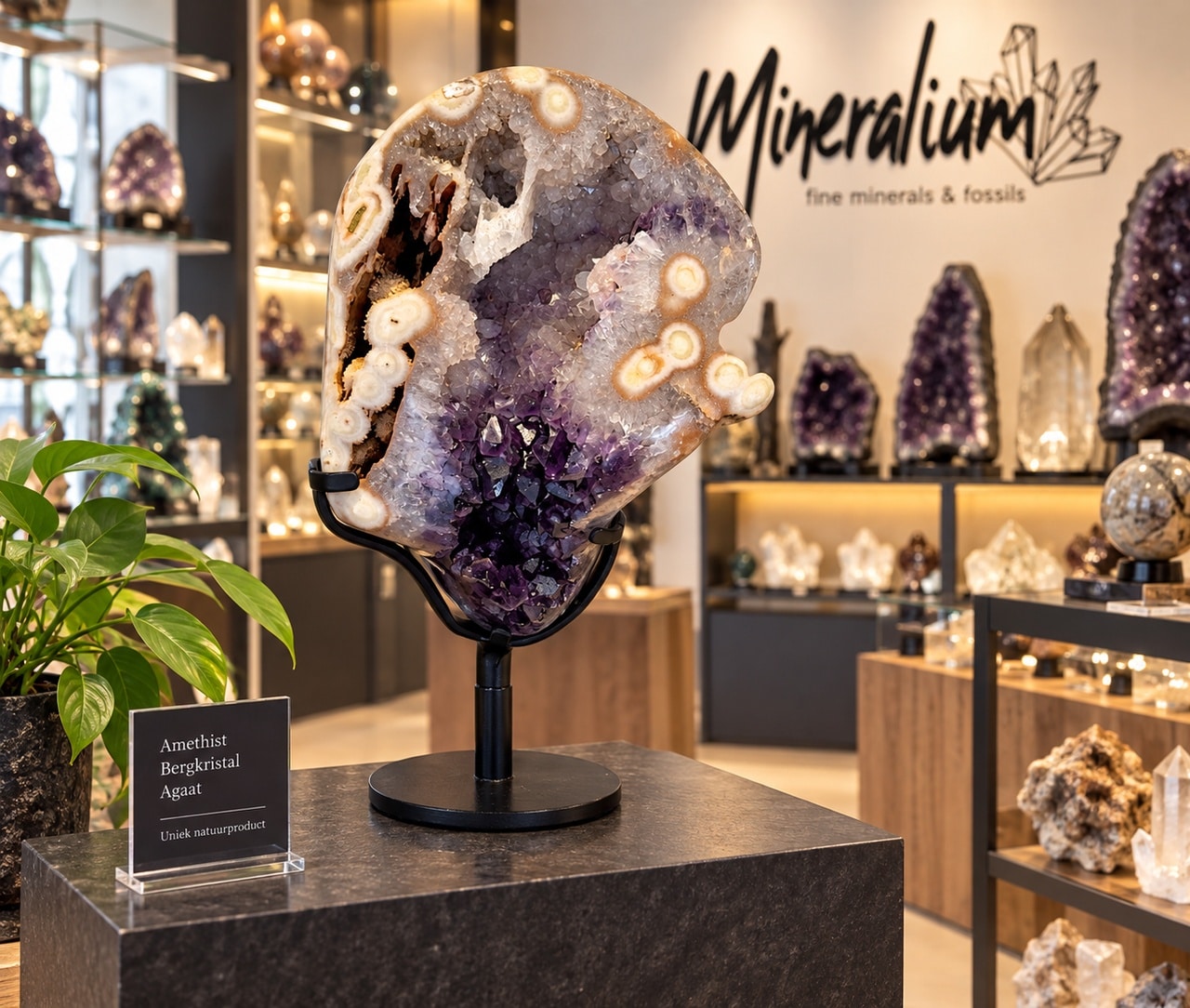 mineralium_amethist_1280x1084