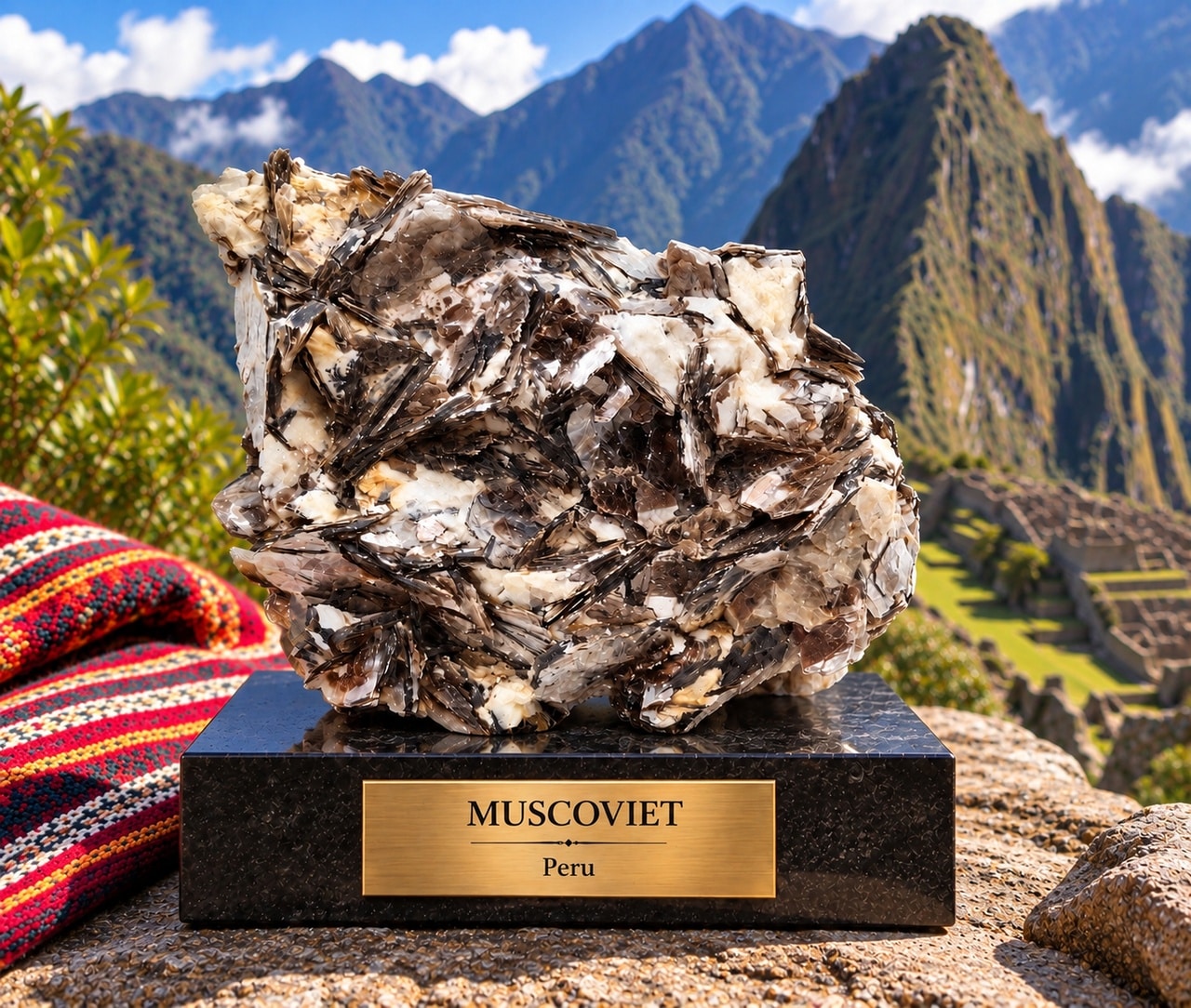 muscoviet_peru_1280x1084