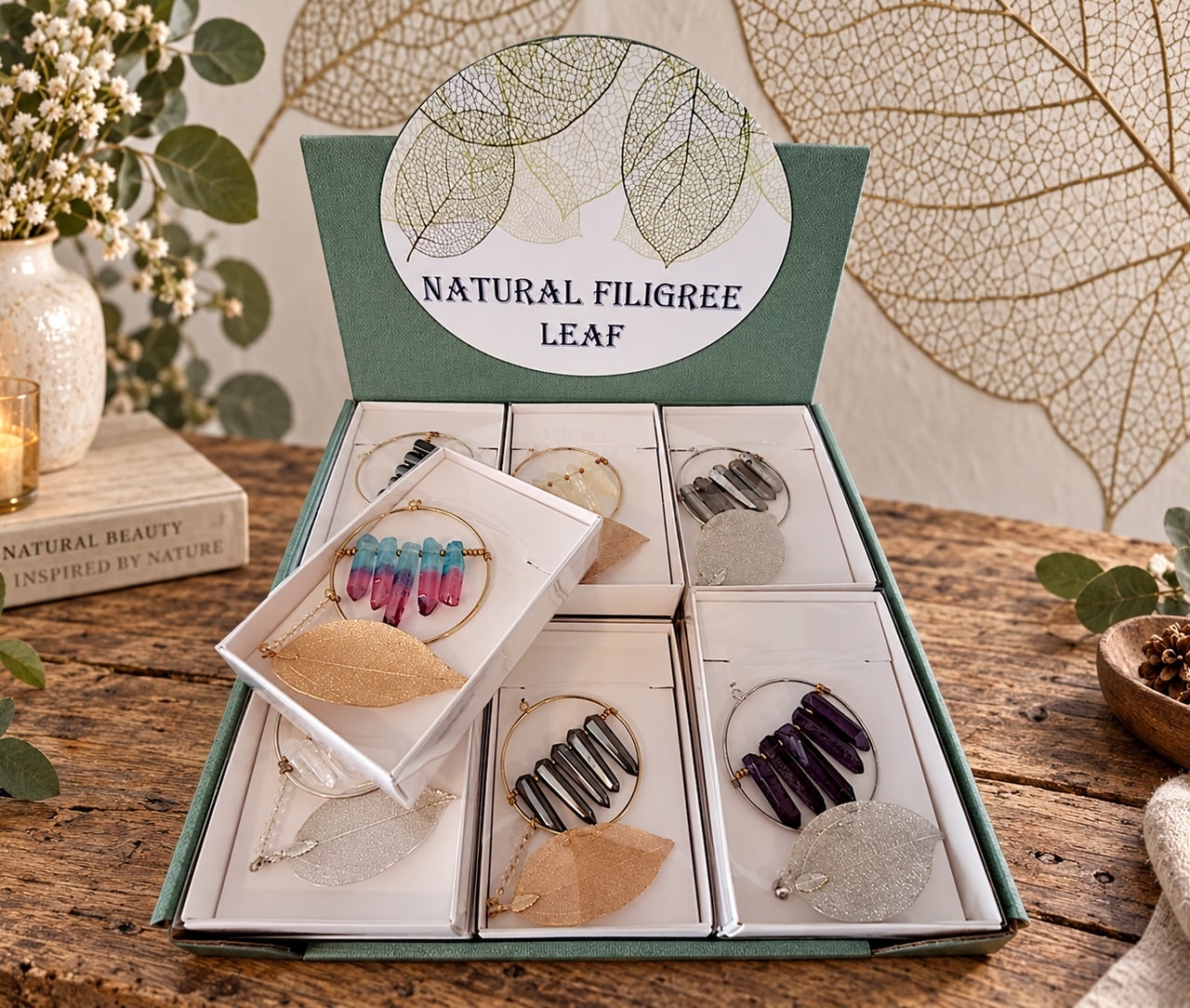 natural_filigree_leaf_display_1280x1084